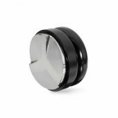 TAMPER - MAKARON (TM-02) thumbnail 1