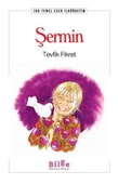 Şermin thumbnail 3