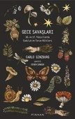 Gece Savaşları thumbnail 3