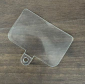 Çanta AksesuarTelefon Boyun Bileklik Askı Aparatı Askılı Telefon Kılıf Aparatı Telefonu Askısı thumbnail 3