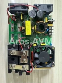 Ems power thumbnail 1