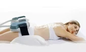 Ems lastik thumbnail 2