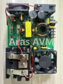 Ems power thumbnail 2