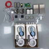 Ems set thumbnail 1