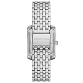 Michael Kors MK4829 Kadın Kol Saati thumbnail 3