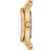 Michael Kors MK4813 Kadın Kol Saati thumbnail 3