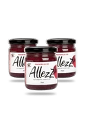 Allezz Pancar Relish Sos thumbnail 9