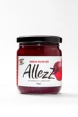 Allezz Pancar Relish Sos thumbnail 6