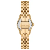 Michael Kors MK4813 Kadın Kol Saati thumbnail 2
