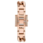 Michael Kors MK4827 Kadın Kol Saati thumbnail 3