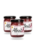 Allezz Kırmızı Soğan Turşusu thumbnail 9
