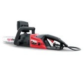 ELEKTRIKLI TESTERE 2200W AG-22ELD thumbnail 1