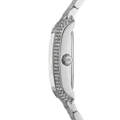 Michael Kors MK4829 Kadın Kol Saati thumbnail 2