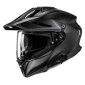 KASK HJC RPHA60 MAT SİYAH thumbnail 1