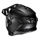 KASK HJC RPHA60 MAT SİYAH thumbnail 3