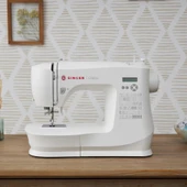 Singer C5655 Elektronik Dikiş Makinesi thumbnail 7