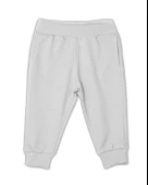 İki İplik Eşofman Altı thumbnail 7