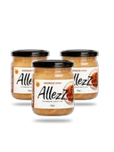 Allezz Karamelize Soğan thumbnail 8
