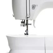 Singer C5655 Elektronik Dikiş Makinesi thumbnail 4