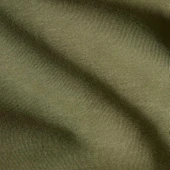 Tech Fleece Jogger FB8002-222 thumbnail 3