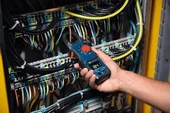 Bosch Profesyonel GMC 600-15 Pensmetre thumbnail 4
