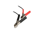 RTM7214 Mini Hava Araç Kompresörü Çift Pistonlu 180 W 10 Bar thumbnail 5