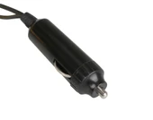 RTM7212 Mini Hava Araç Kompresörü 120 W 7 Bar thumbnail 6
