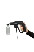 Fantom Prowash 150 W 25 Bar Basınçlı Yıkama Makinesi thumbnail 2