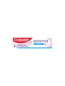 Colgate Sensitive Diş Macunu 75 ml x 2 adet thumbnail 3