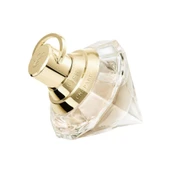 Chopard Brilliant Wish 30 ml EDP Kadın Parfümü thumbnail 1