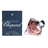 Chopard Wish EDP 30 ml Kadın Parfümü thumbnail 2