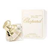 Chopard Brilliant Wish 30 ml EDP Kadın Parfümü thumbnail 2