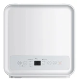 Kumtel Juniper KMPAC-7 Mobil Klima thumbnail 3