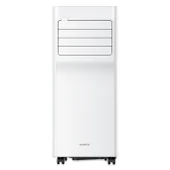 Kumtel Juniper KMPAC-7 Mobil Klima thumbnail 1