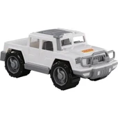 Polesie Pikap Koruma 897 63762 thumbnail 2