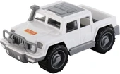 Polesie Pikap Koruma 897 63762 thumbnail 1