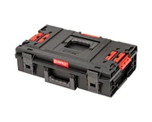Qbrick System One 200 2.0 Vario thumbnail 1