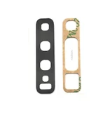 SAMSUNG GALAXY S10 PLUS KAMERA LENS CAMI thumbnail 1