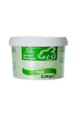 Dr.Paste Dr Paste Şeker Hamuru 2,5 Kg - Yeşil thumbnail 1