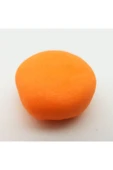 Dr.Paste Dr. Paste Şeker Hamuru 2.5 Kg. (TURUNCU) thumbnail 3