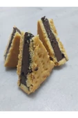 Nestle Professionel Pralin 10 Kg thumbnail 4