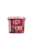 Nestle Kitkat Spread Sürülebilir Çikolata 3kg thumbnail 2