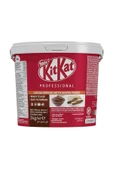 Nestle Kitkat Spread Sürülebilir Çikolata 3kg thumbnail 1