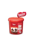 Nestle Professionel Pralin 10 Kg thumbnail 1
