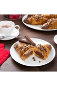 Nestle Kitkat Spread Sürülebilir Çikolata 3kg thumbnail 6