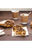 Nestle Kitkat Spread Sürülebilir Çikolata 3kg thumbnail 5