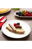 Nestle Kitkat Spread Sürülebilir Çikolata 3kg thumbnail 7