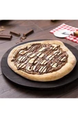 Nestle Kitkat Spread Sürülebilir Çikolata 3kg thumbnail 3