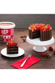 Nestle Kitkat Spread Sürülebilir Çikolata 3kg thumbnail 8