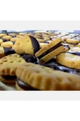 Nestle Professionel Pralin 10 Kg thumbnail 6